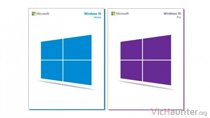 escritorio no disponible windows 10 windows 10 home vs pro 191 qu 233 diferencias hay vichaunter org escritorio no disponible windows 10 windows 10 home vs pro 191 qu 233 diferencias hay vichaunter org