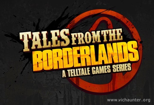 091213-tales-borderlands