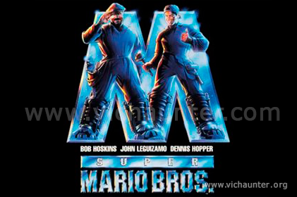 20-años-pelicula-super-mario-bross