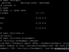 Linux me envía un email cada 20 minutos, cómo deshabilitarlo