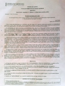 lengua-y-literatura-prueba-acceso-ciclo-superior-2013