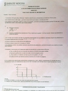 matematicas-prueba-acceso-ciclo-superior-2013