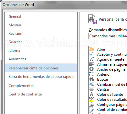 Como usar WordArt en Office 2013 