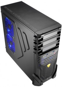 aerocool_vs_3_advance_gaming_usb_3_0