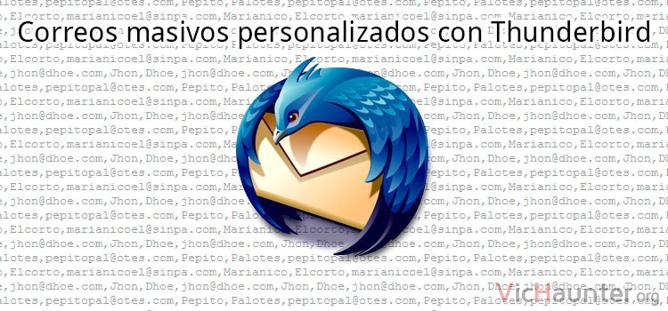 correos-masivos-personalizados-thunderbird-listas-correos-csv-mailbook