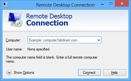 rdc-rdc-remote-desktop-connection-windows-8