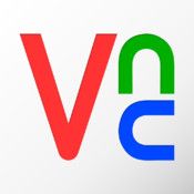 vnc logo