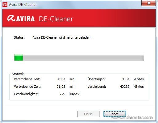 Descargar Antivirus Para Portatil Gratis