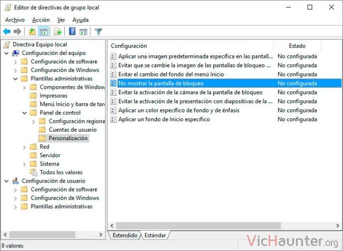 como quitar el problema de nvidia control panel windows 10 como quitar el problema de nvidia control panel windows 10
