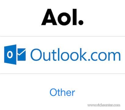 outlook-iphone