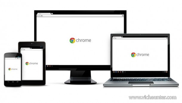 chrome-tablet