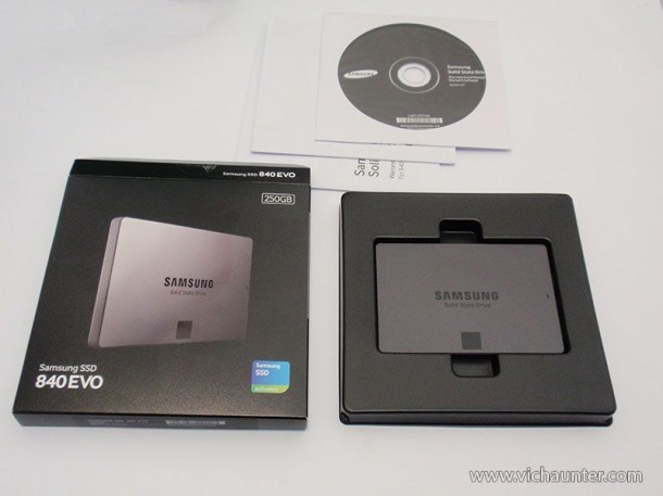 contenido-caja-samsung-ssd-evo-840-250gb