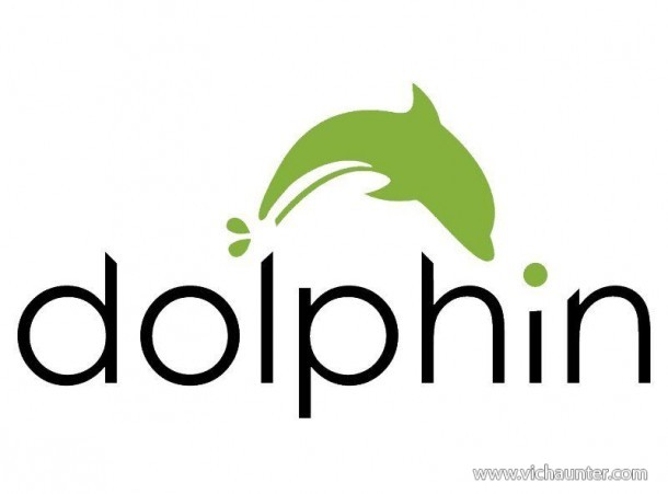 dolphin-logo