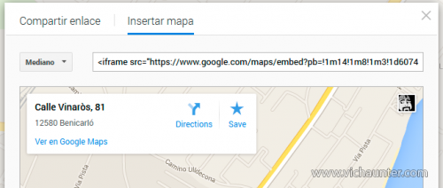 insertar-mapa-nuevo-google-maps