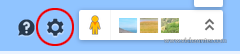 nuevo-google-maps-opciones-insertar