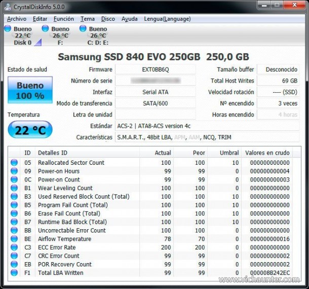 status-samsung-evo-840-SSD