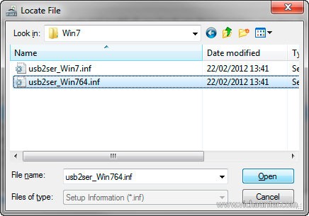 Windows Windows