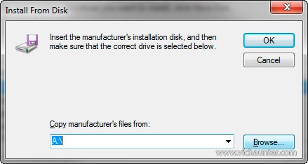 Drivers mtk usb 2014 for Windows 8.1 download