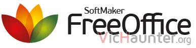softmaker-freeoffice