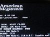 Mi pc se congela en el post de la bios tras instalar Windows 10 [Solucionado]