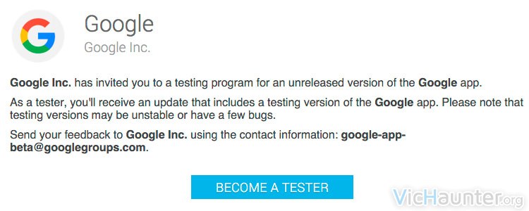 hazte-beta-tester-google-app