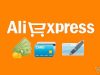 ¿Qué métodos de pago puedo usar en AliExpress?