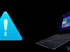 El teclado bluetooth de mi Asus Chi T300 no funciona en Windows 10 ni empareja [Solucionado]