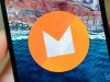 Como saber la version de androi de mi telefono o tablet