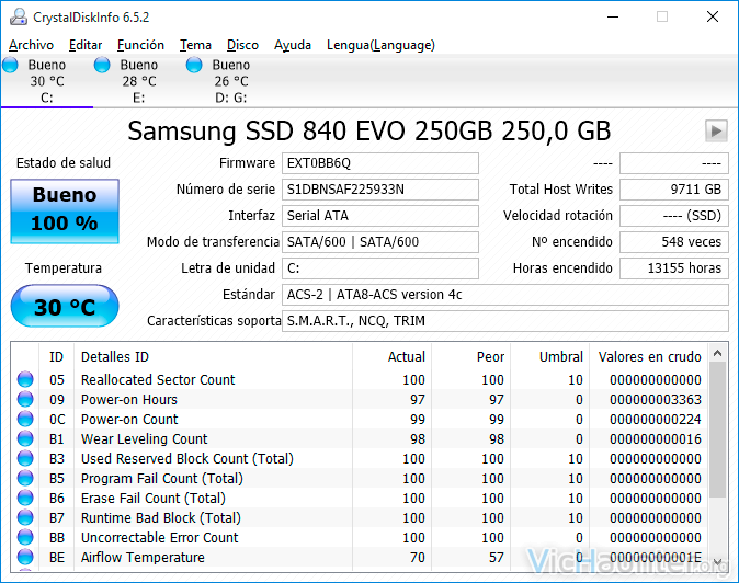 cristaldiskinfo-analisis-pc-ssd