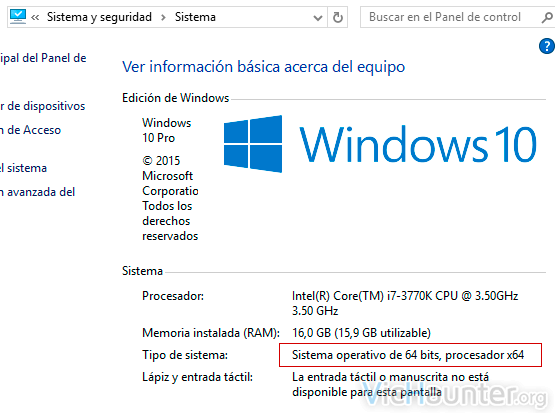 como saber mi serial de windows 8