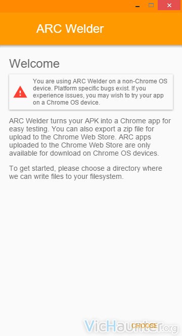 org chromium arc applauncher org chromium arc applauncher