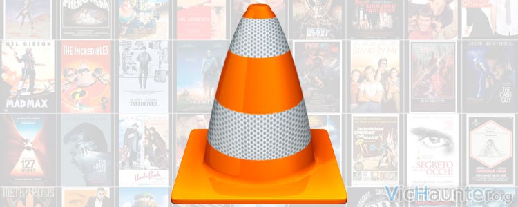 Cómo aumentar el caché de VLC al hacer streaming