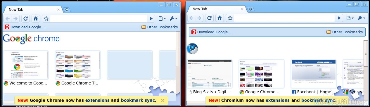 chrome-chromium-window
