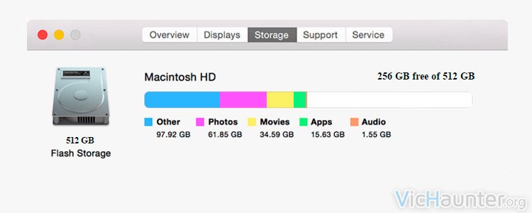 duplicar-espacio-almacenamiento-macbook