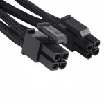 eps-4-4-psu