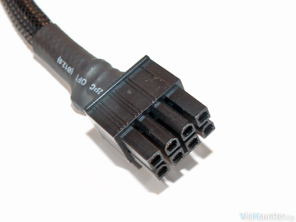 eps-8-pin-1024x768.jpg