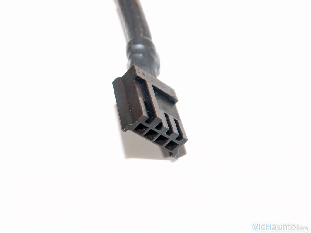 floppy-psu