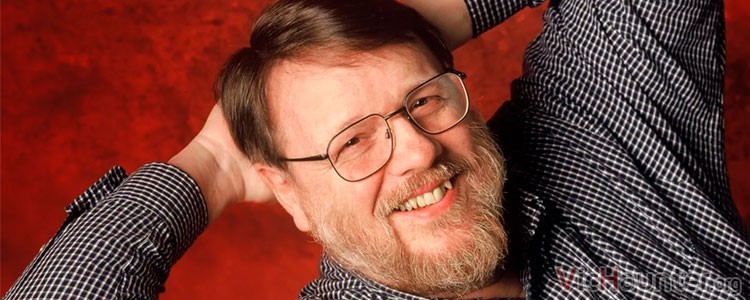 adios-ray-tomlinson