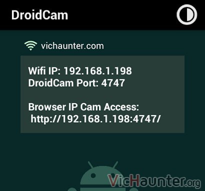 droidcam-android-smartphone