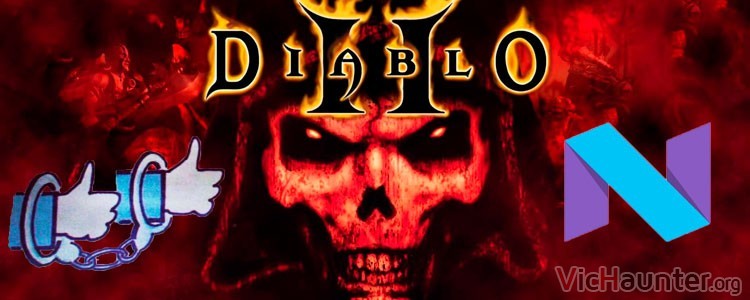 facebook-like-celda-diablo-2-android-n