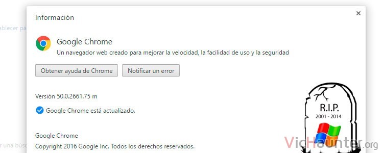 google-chrome-termina-soporte-xp