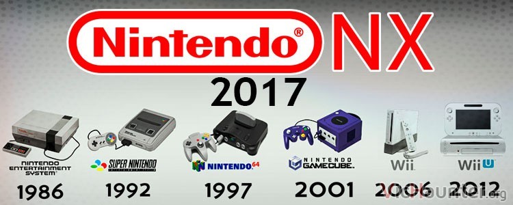 lanzamiento-nintendo-nx-2017