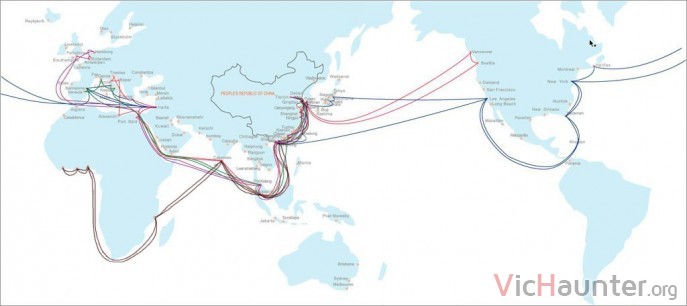 rutas-paquetes-china