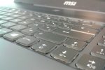 MSI-GS70-6QE-024ES-teclado-super-macro