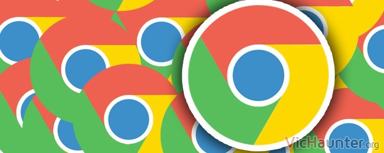 como actualizar a chrome 64 bits