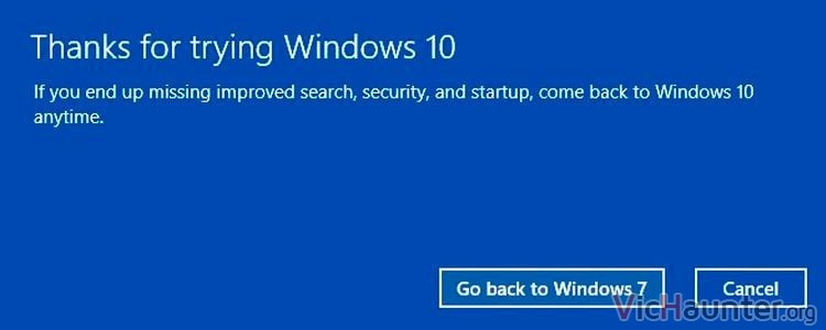 Como actualizar gratis a windows 10 a partir de agosto