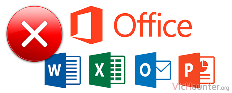 herramienta-solucionar-errores-office-outlook