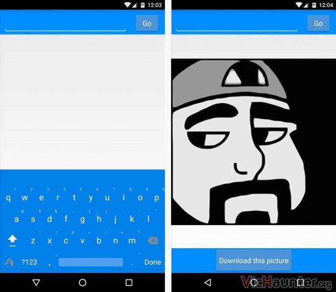 instapp-get-instagram-profile-picture