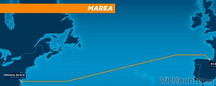 marea-facebook-microsoft-atlantico