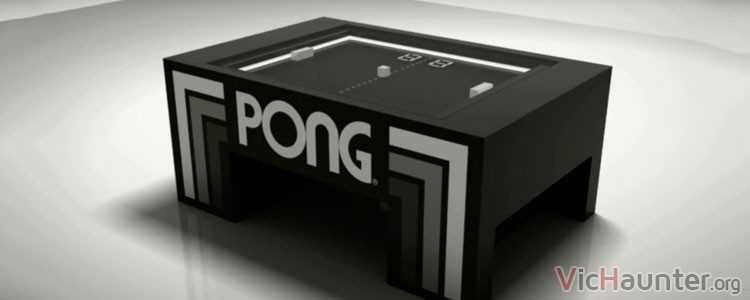 mesa-pong-table-vida-real